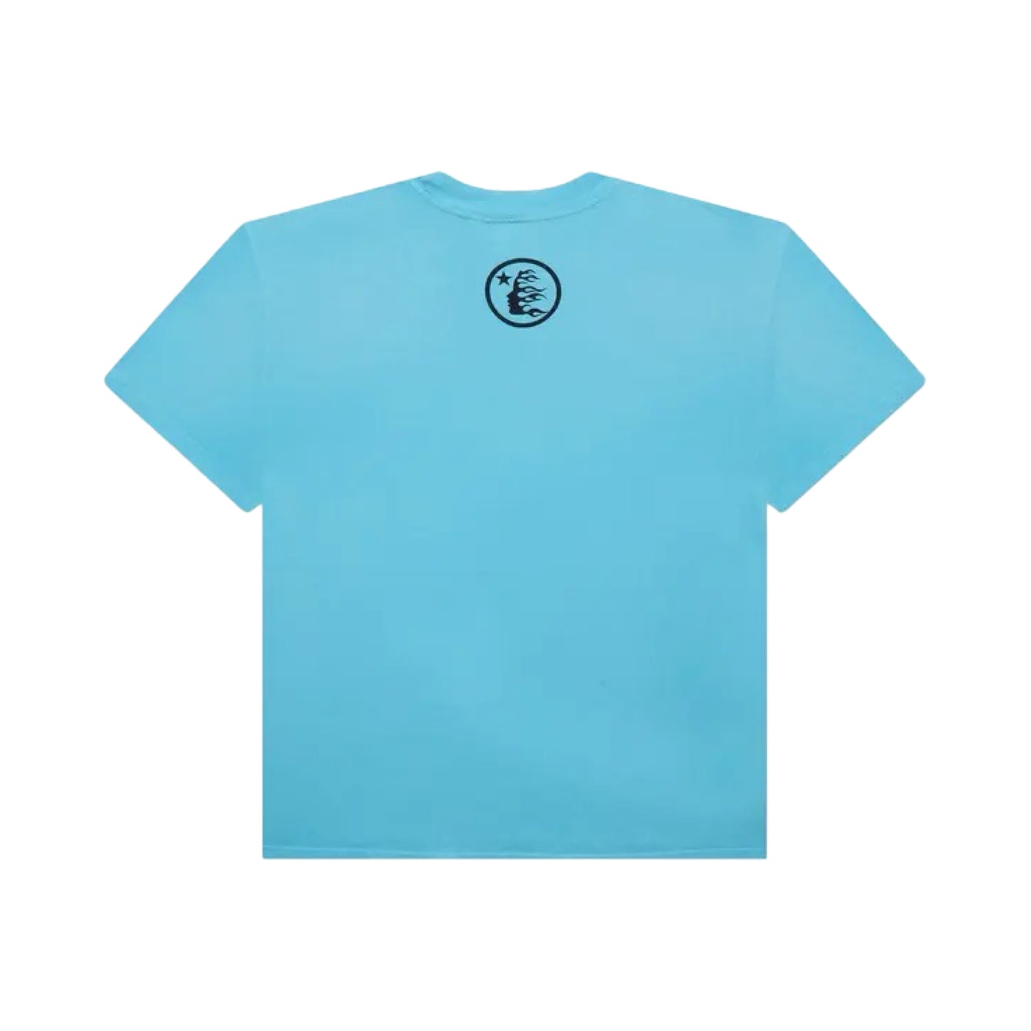 Hellstar Box Logo Tee