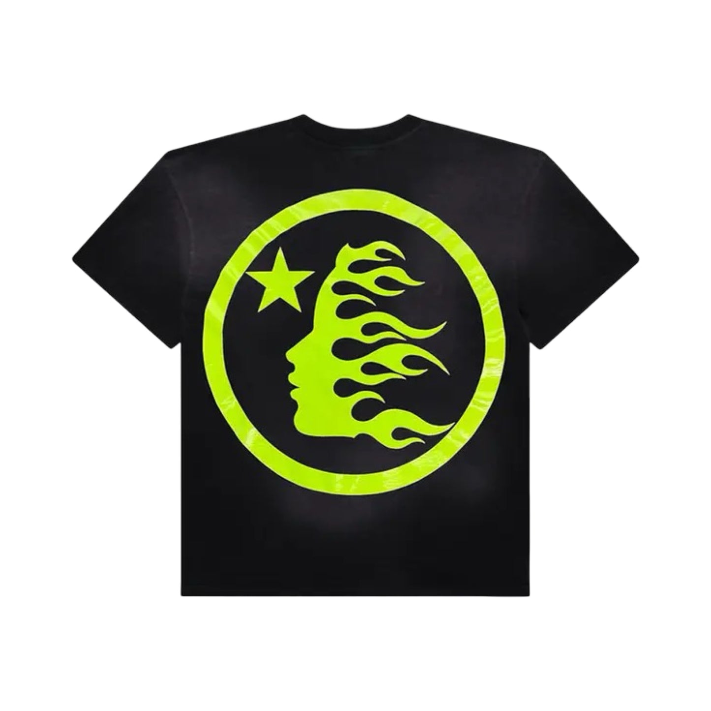 Hellstar Sports Logo Tee