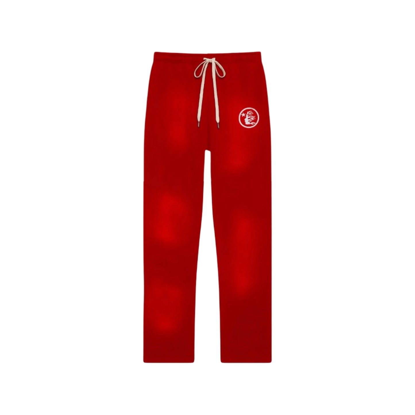 Hellstar Uniform Sweatpants