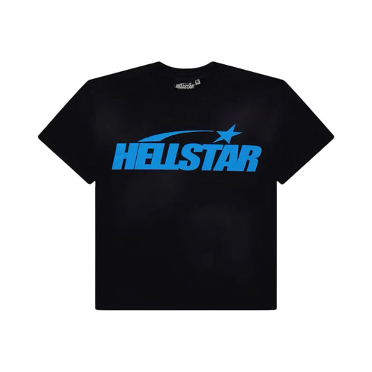 Hellstar Gel Classic Tee