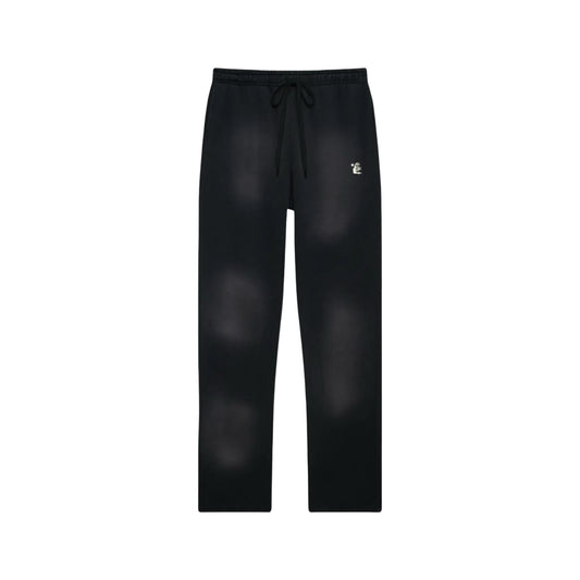 Hellstar Uniform Sweatpants