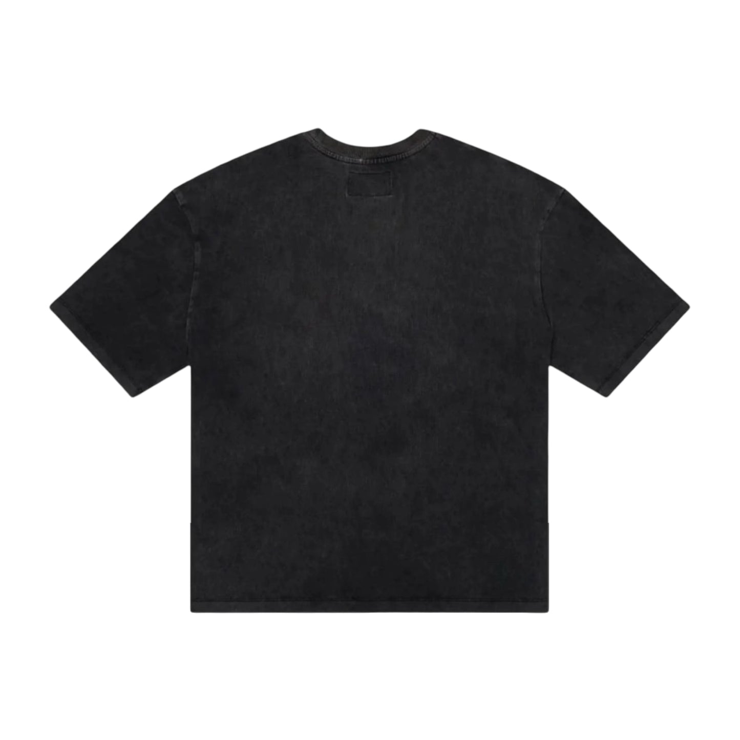 Godspeed Sklobe Tee