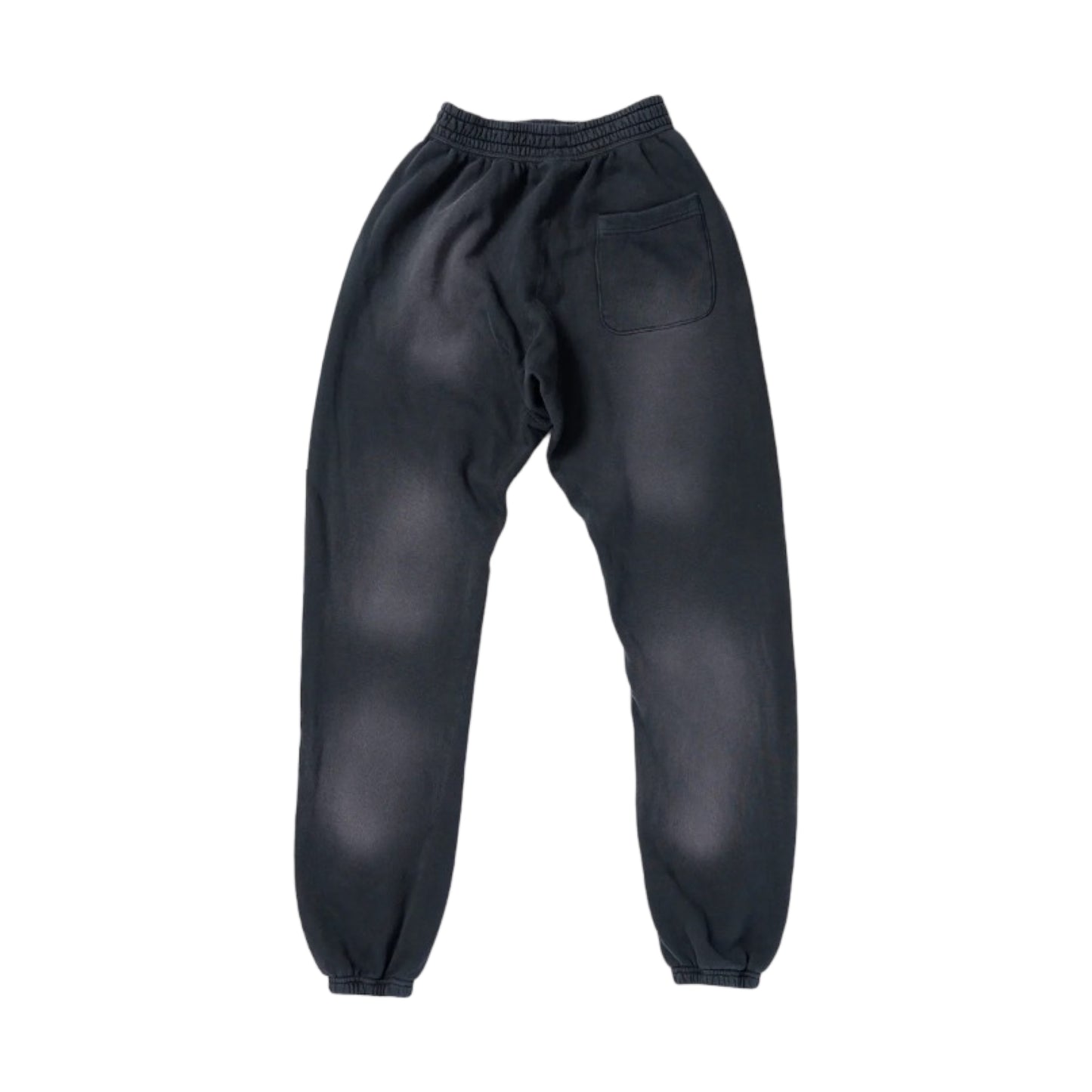 Hellstar Capsule 10 'No Guts, No Glory!' Sweatpants (Closed)