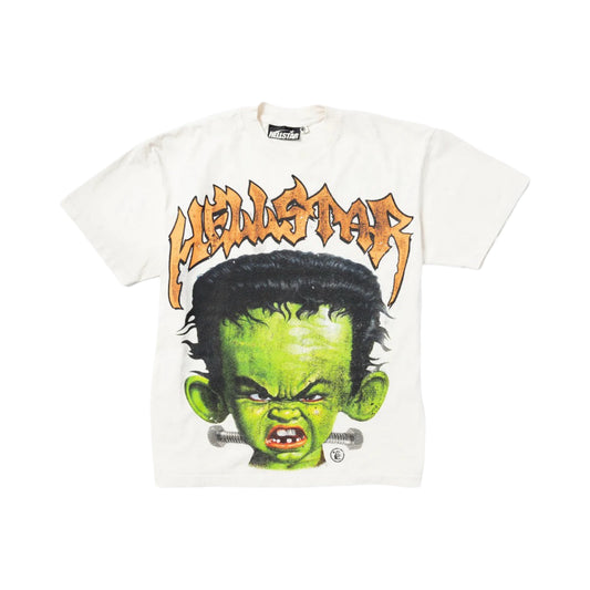 Hellstar Capsule 10 FrankenKid Tee
