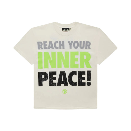 Hellstar Inner Peace Tee