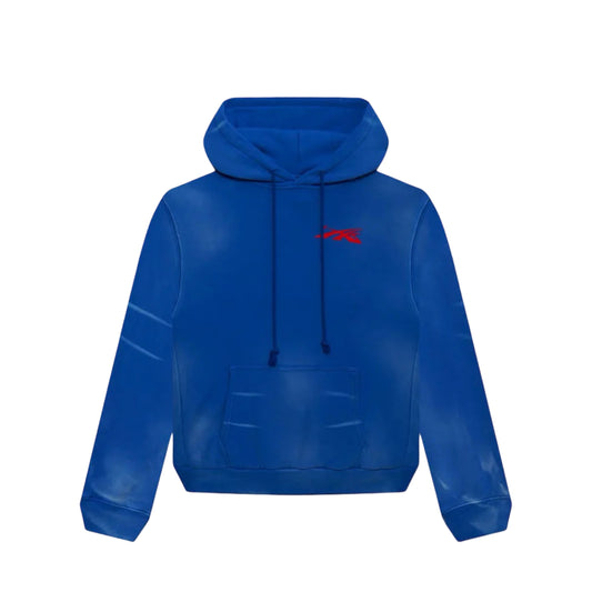 Hellstar Sports Logo Hoodie