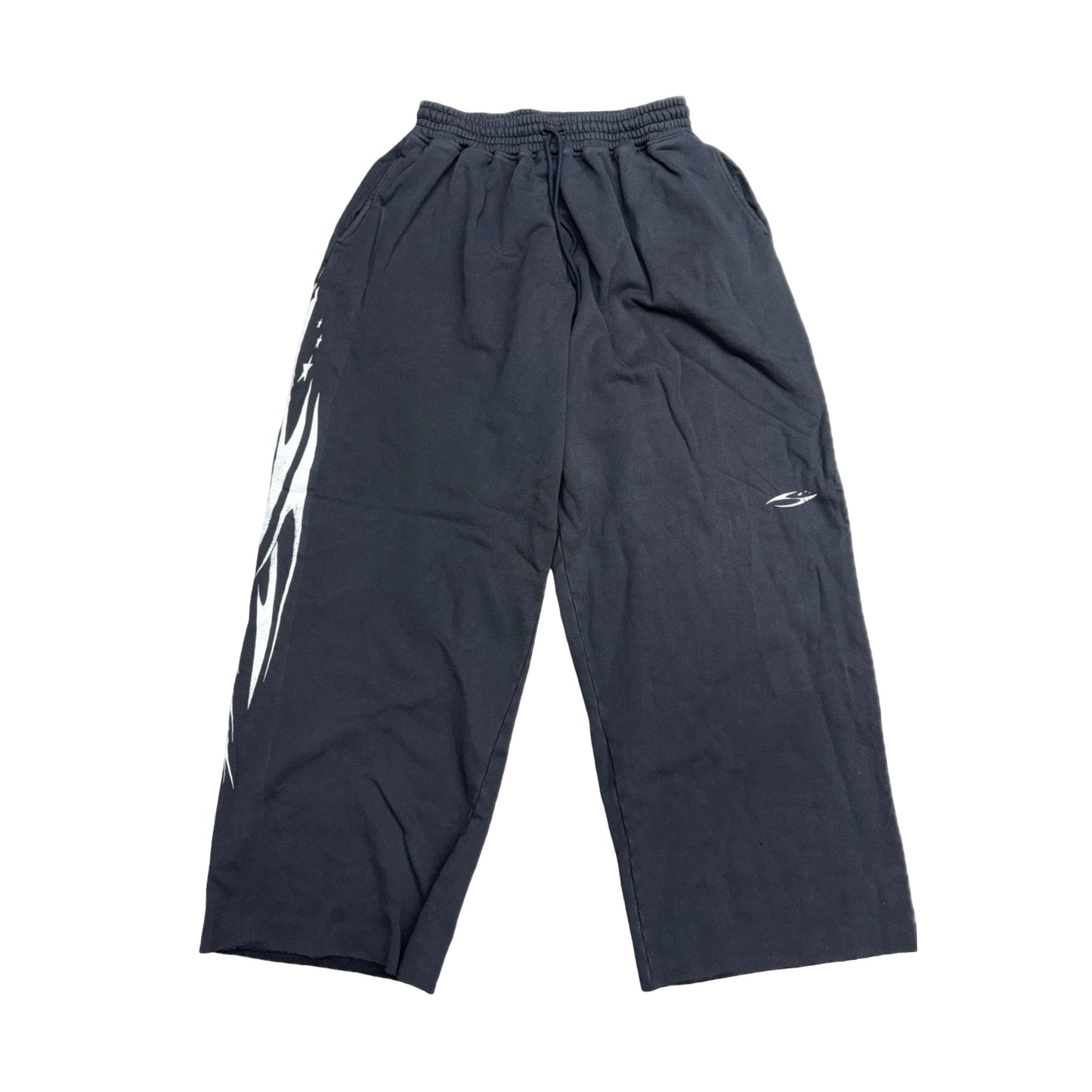 Hellstar Racer Sweatpants