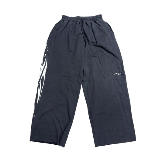 Hellstar Racer Sweatpants