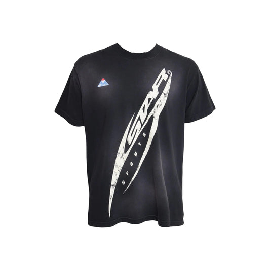 Hellstar Sports Tee