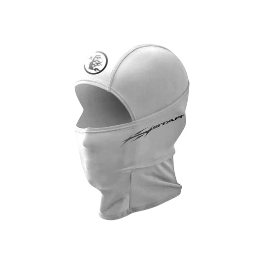 Hellstar Balaclava
