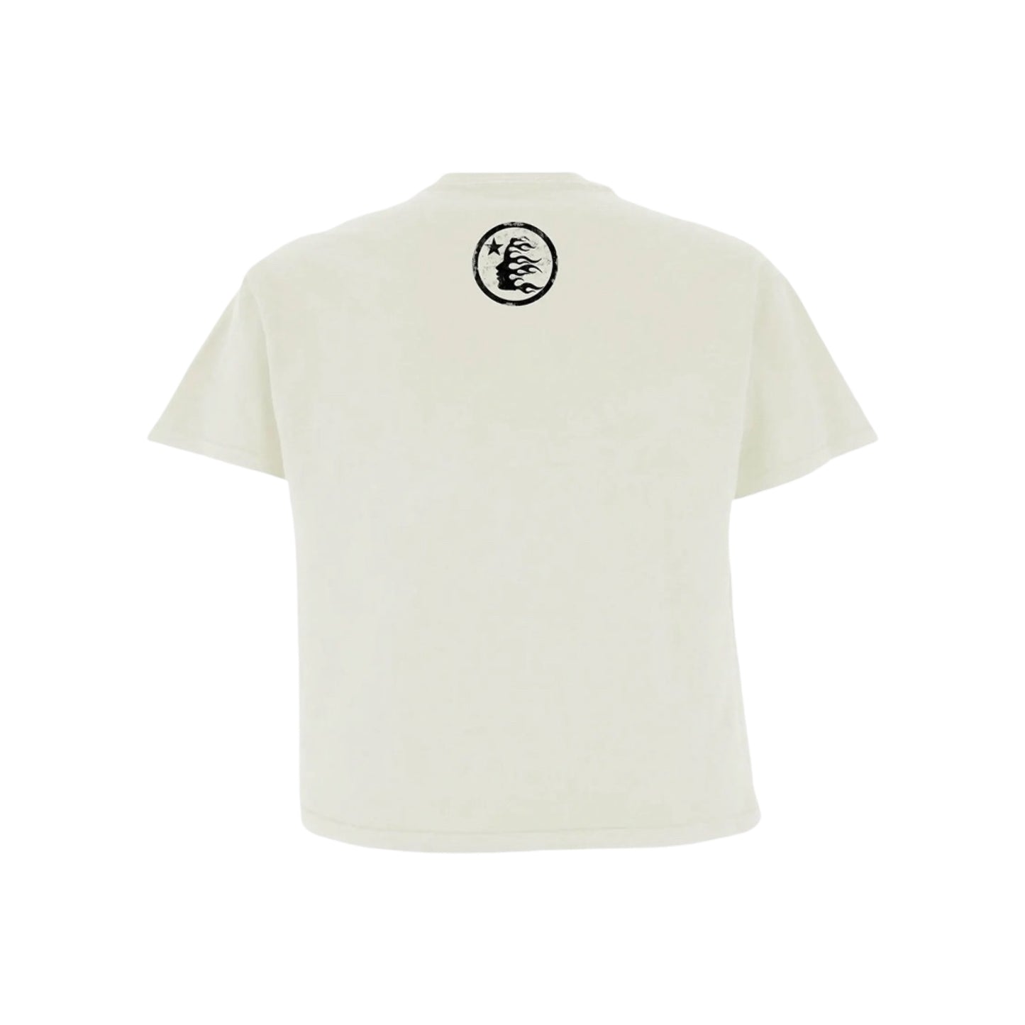 Hellstar Capsule 10 Eyeball Tee