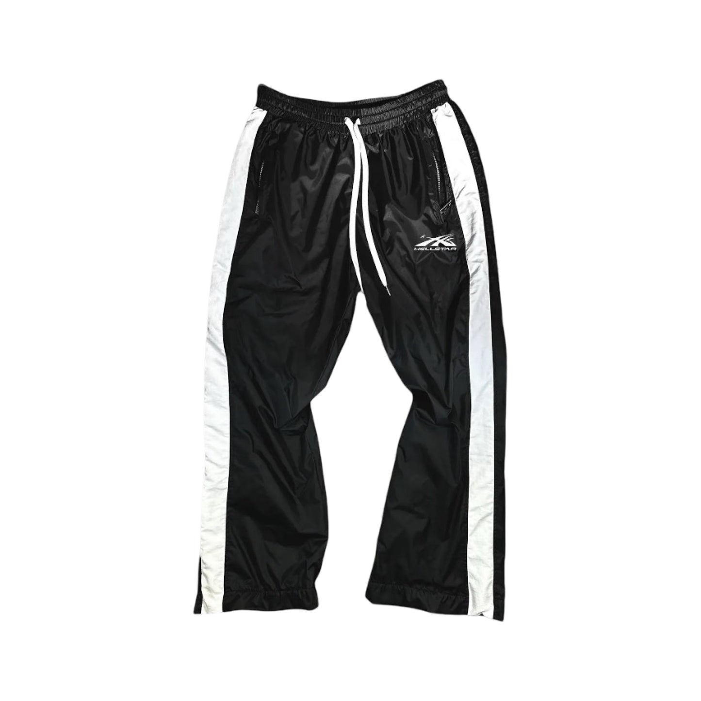 Hellstar Trackpants