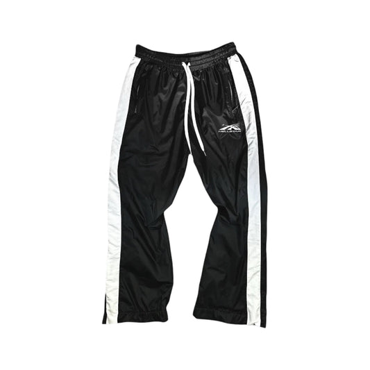 Hellstar Trackpants