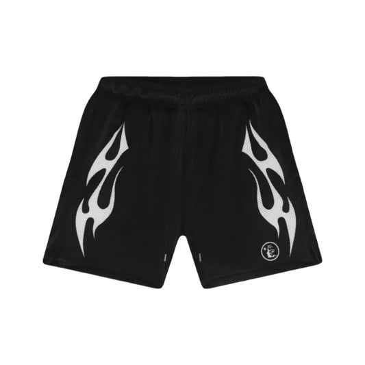 Hellstar Mesh Shorts