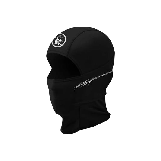Hellstar Balaclava
