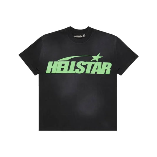 Hellstar Classic Tee