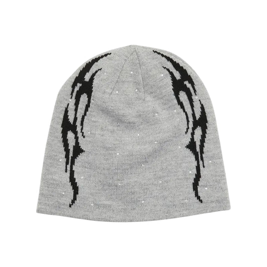 Hellstar Beanie