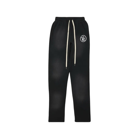 Hellstar Uniform Sweatpants