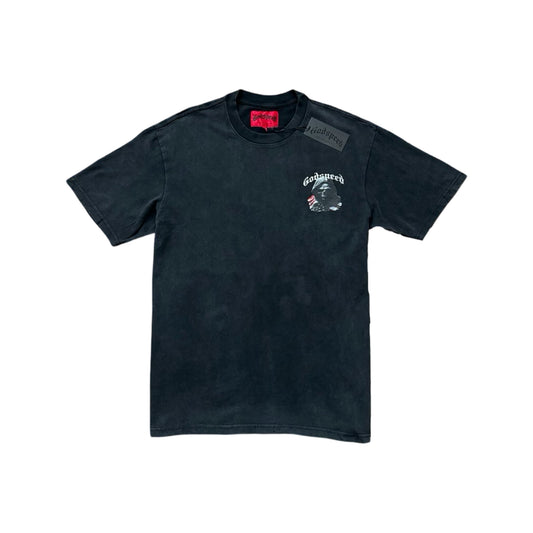 Godspeed L.O.F.T Tee
