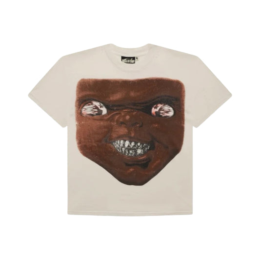Hellstar Chuck P2P Tee