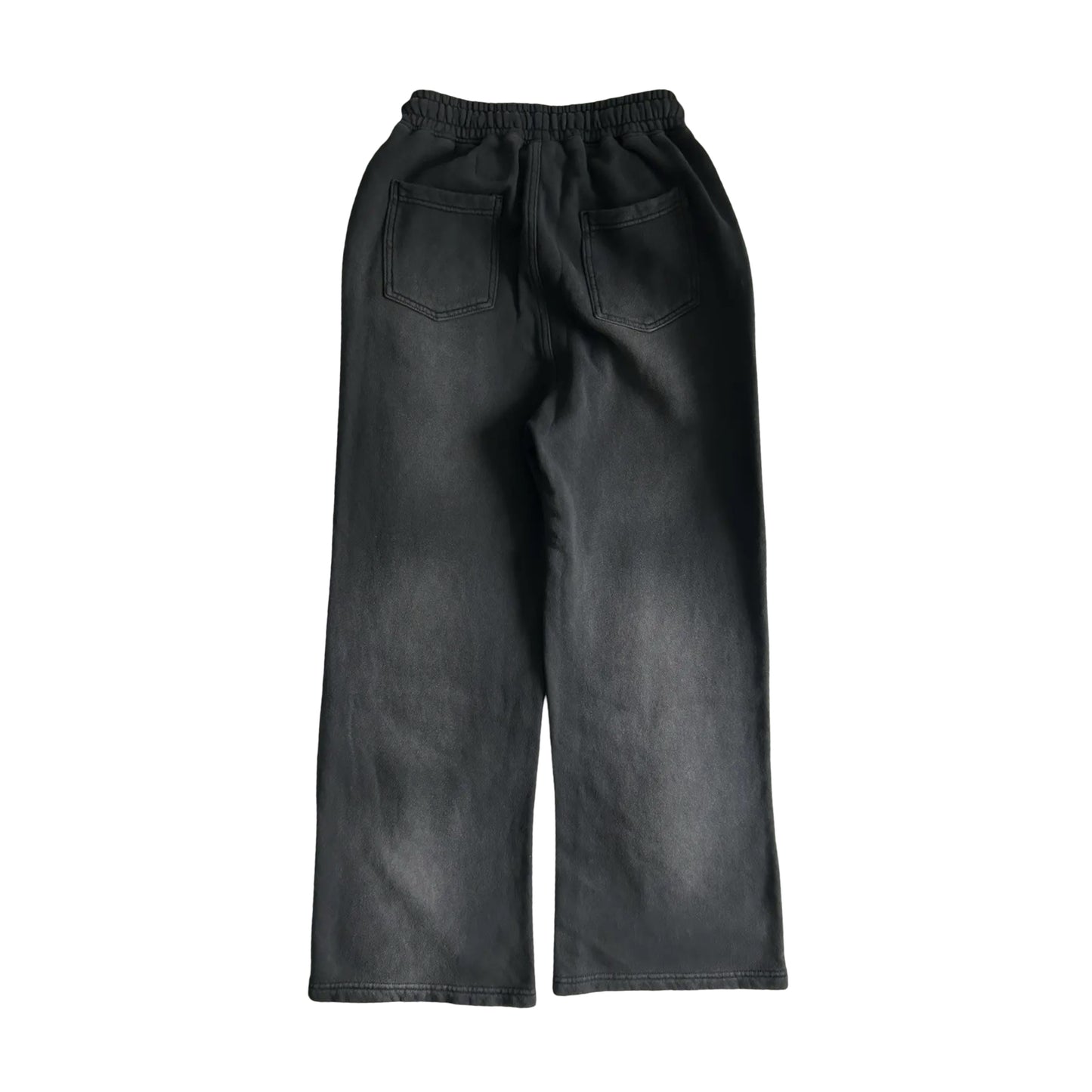 Hellstar Greatest Hits Yoga Remix Sweatpants