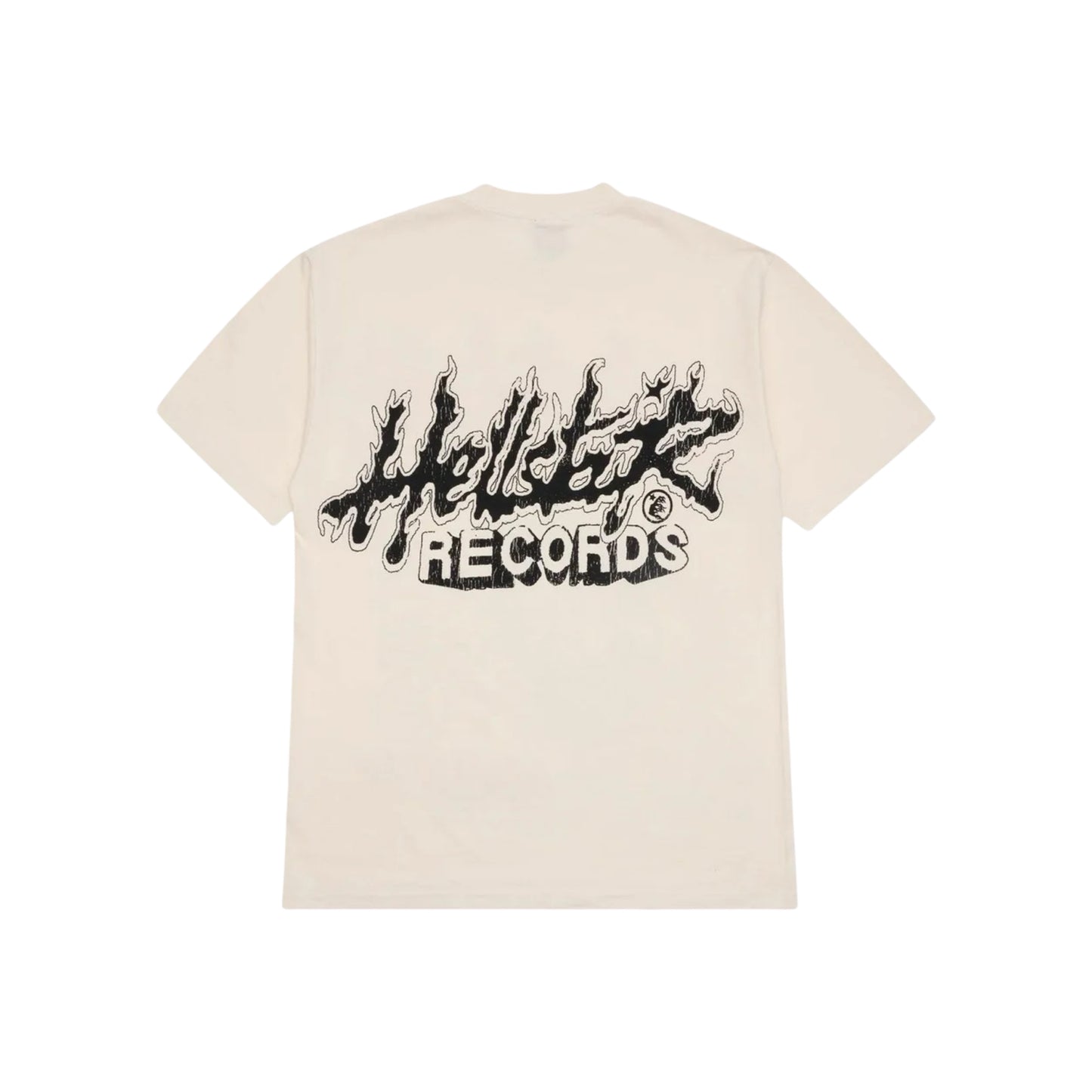 Hellstar Greatest Hits Heaven Sounds Tee