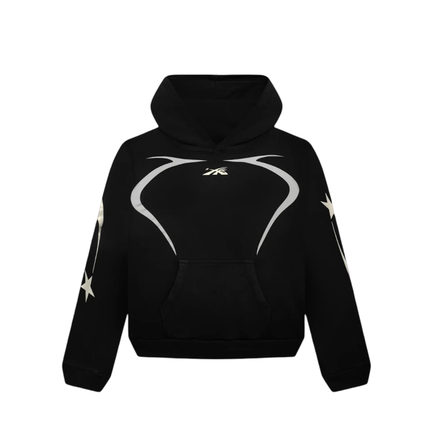 Hellstar Sports Hoodie