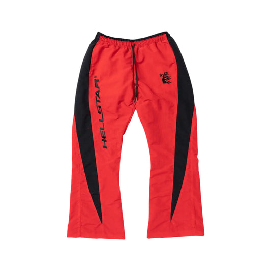 Hellstar Thriller Trackpants