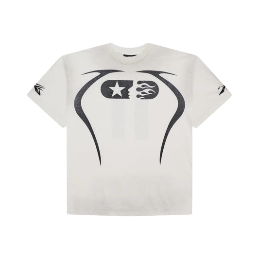 Hellstar Warm Up Tee