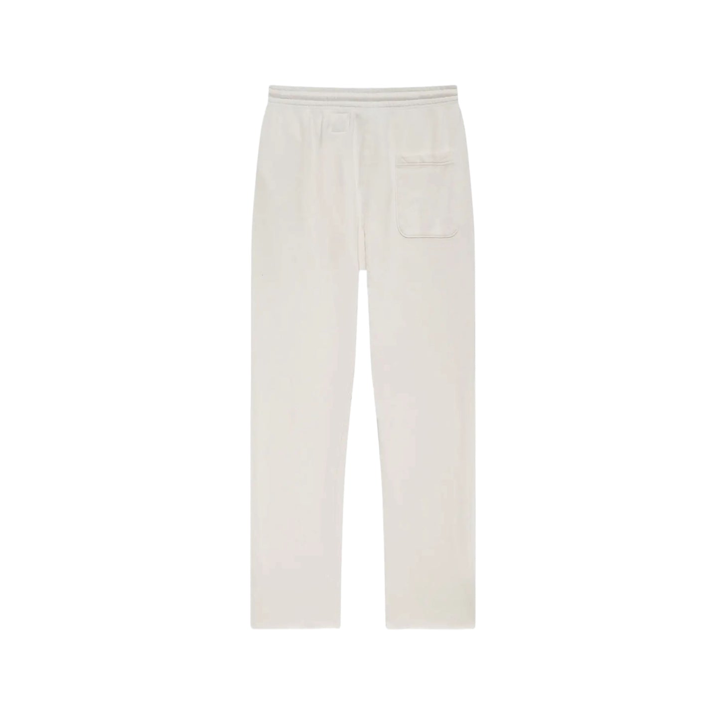 Hellstar Sports Sweatpants
