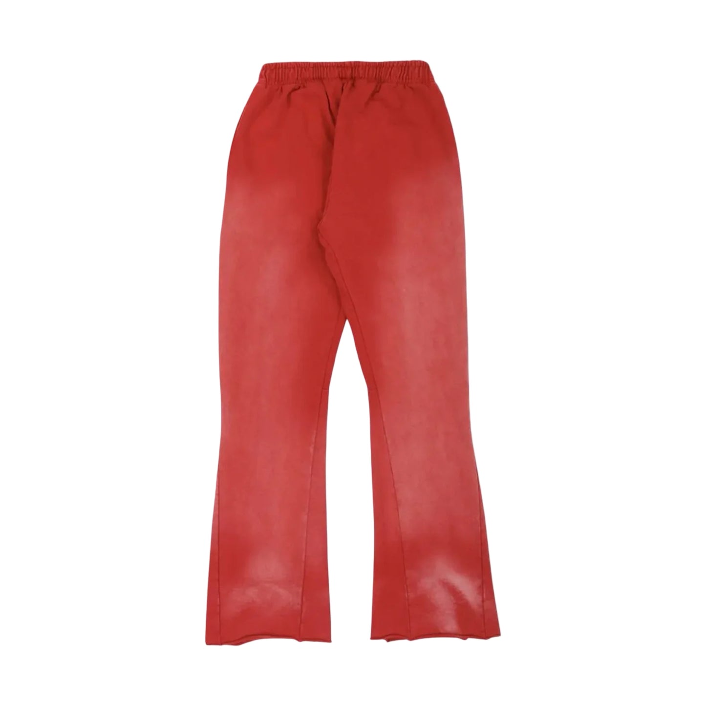Hellstar Greatest Hits Record Flares Sweatpants