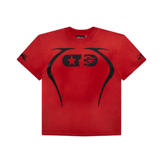 Hellstar Warm Up Tee