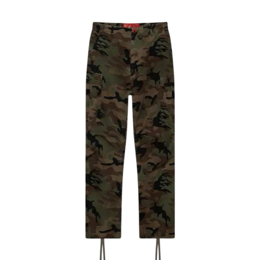 Hellstar Cargo Pants