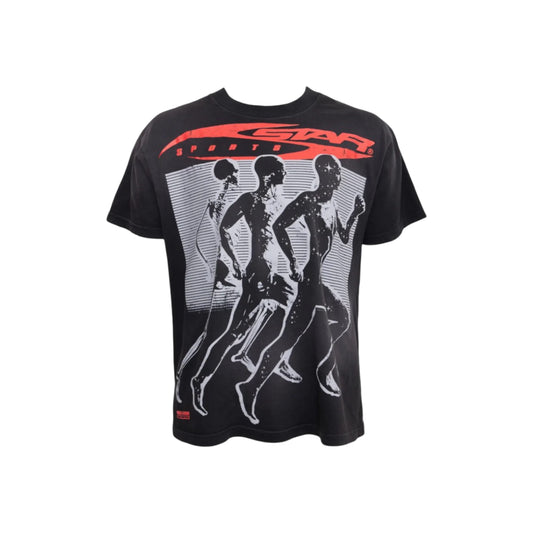 Hellstar Marathon Tee