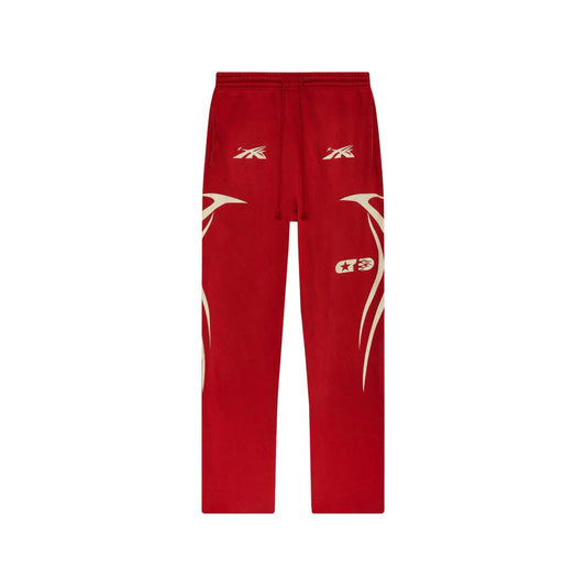Hellstar Sports Sweatpants
