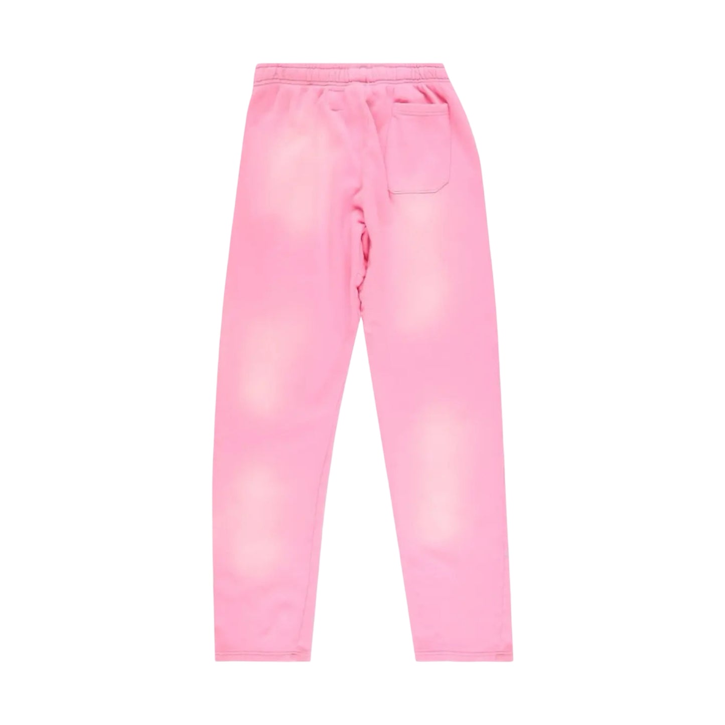 Hellstar Capsule 10 Flame Sweatpants