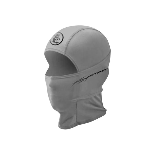 Hellstar Balaclava