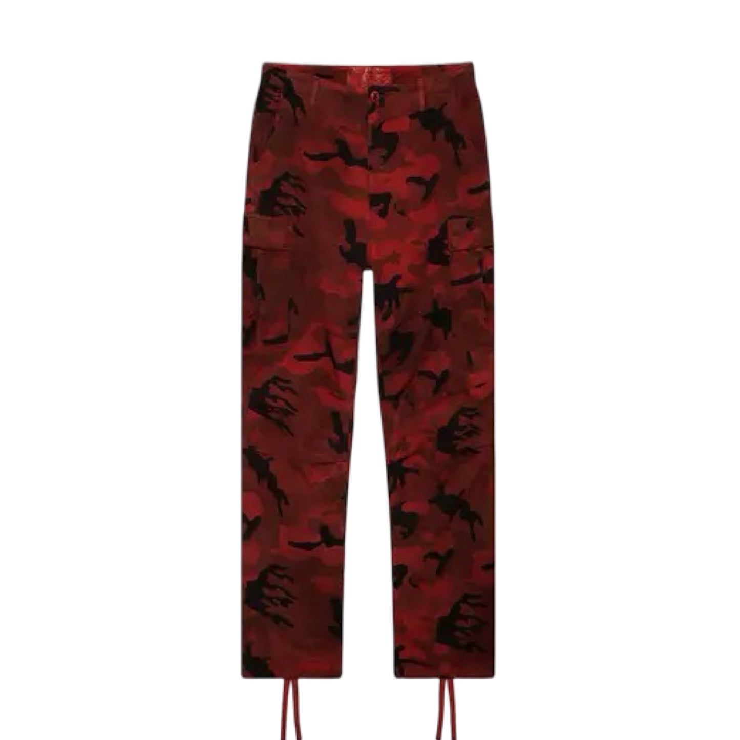 Hellstar Cargo Pants