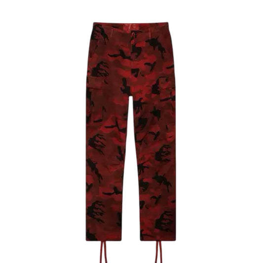 Hellstar Cargo Pants