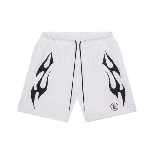 Hellstar Mesh Shorts