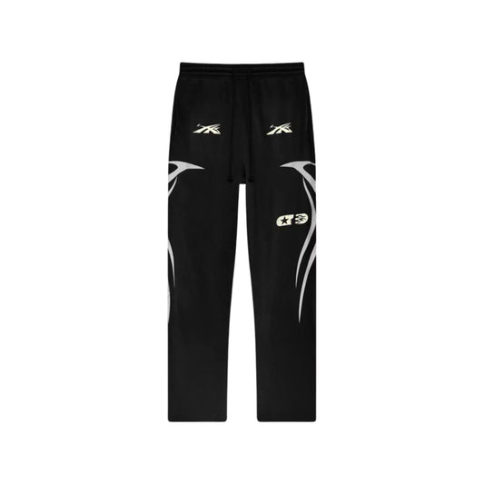Hellstar Sports Sweatpants