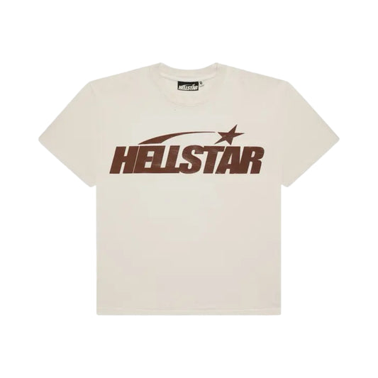 Hellstar Classic Tee