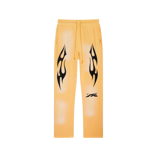 Hellstar Sports Sweatpants