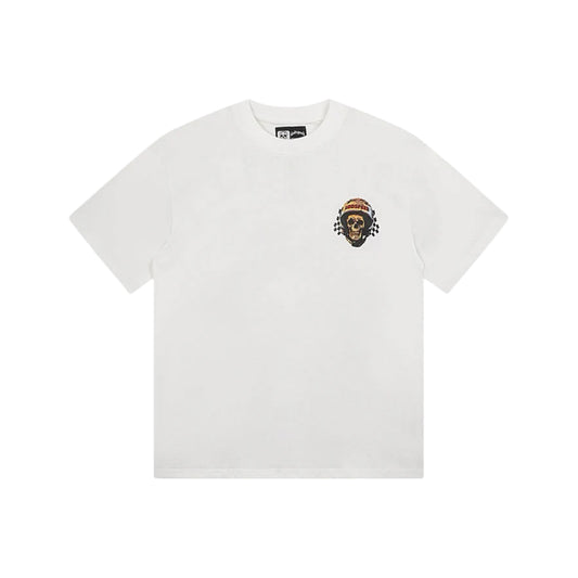 Godspeed Crashout Tee