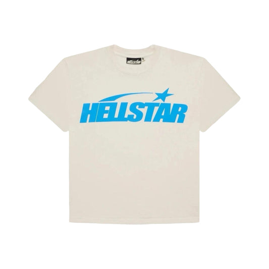 Hellstar Classic Tee