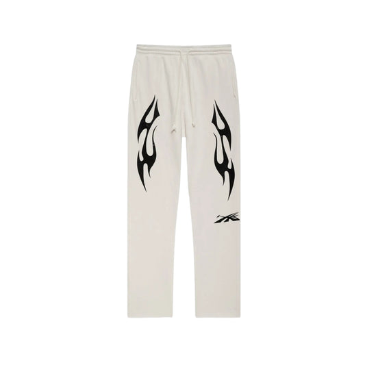 Hellstar Sports Sweatpants