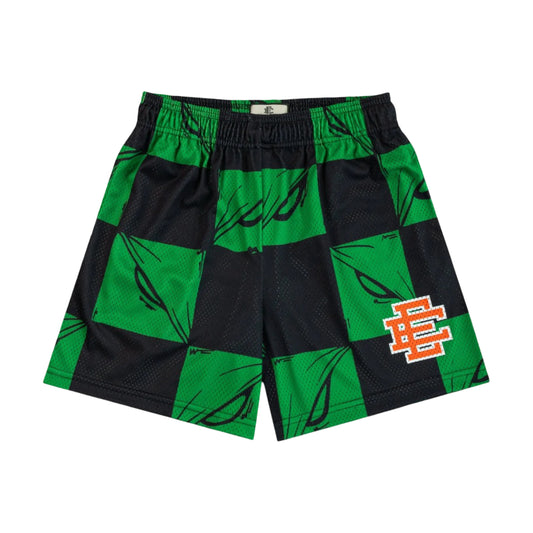 Eric Emanuel Matty Boy Short