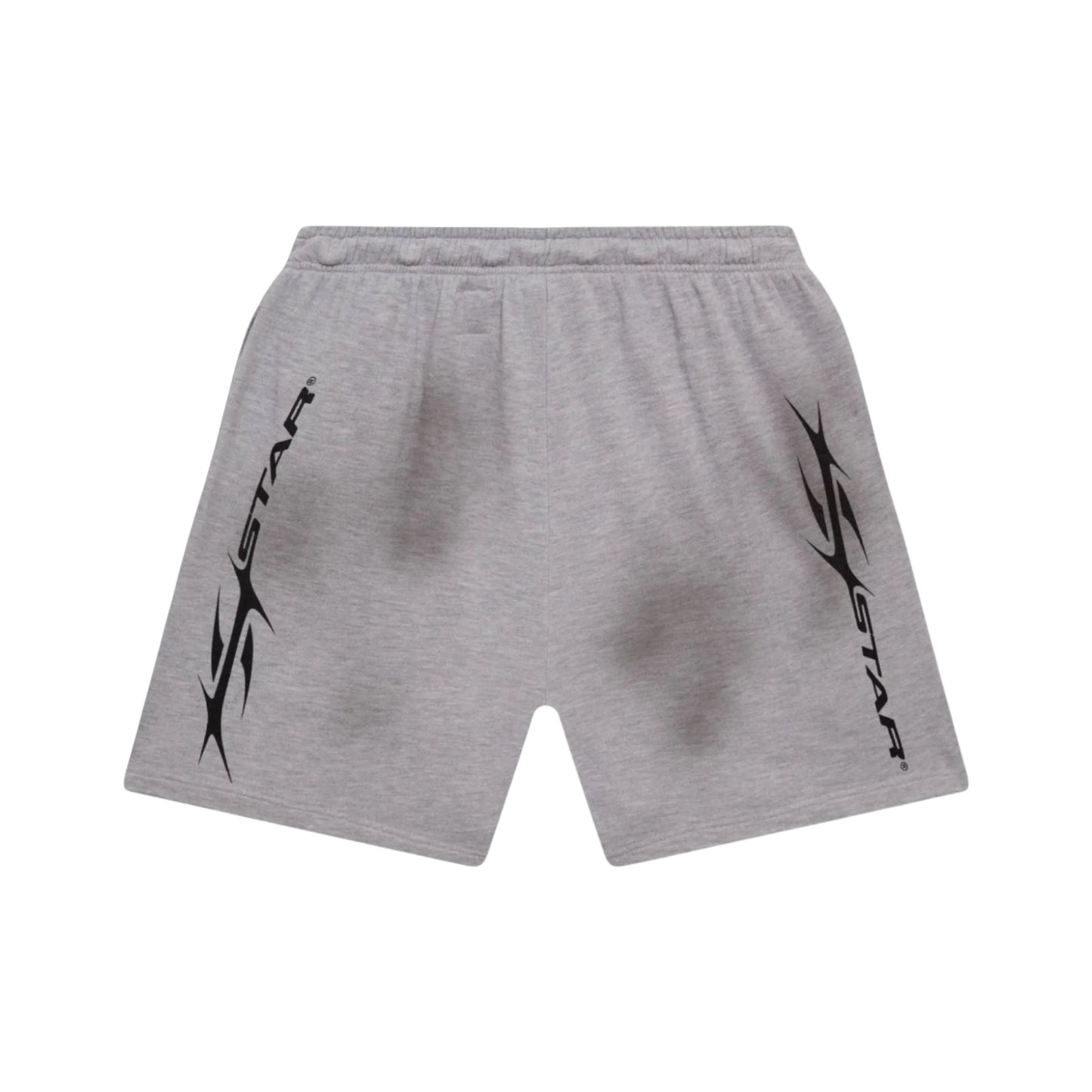 Hellstar Yoga Shorts