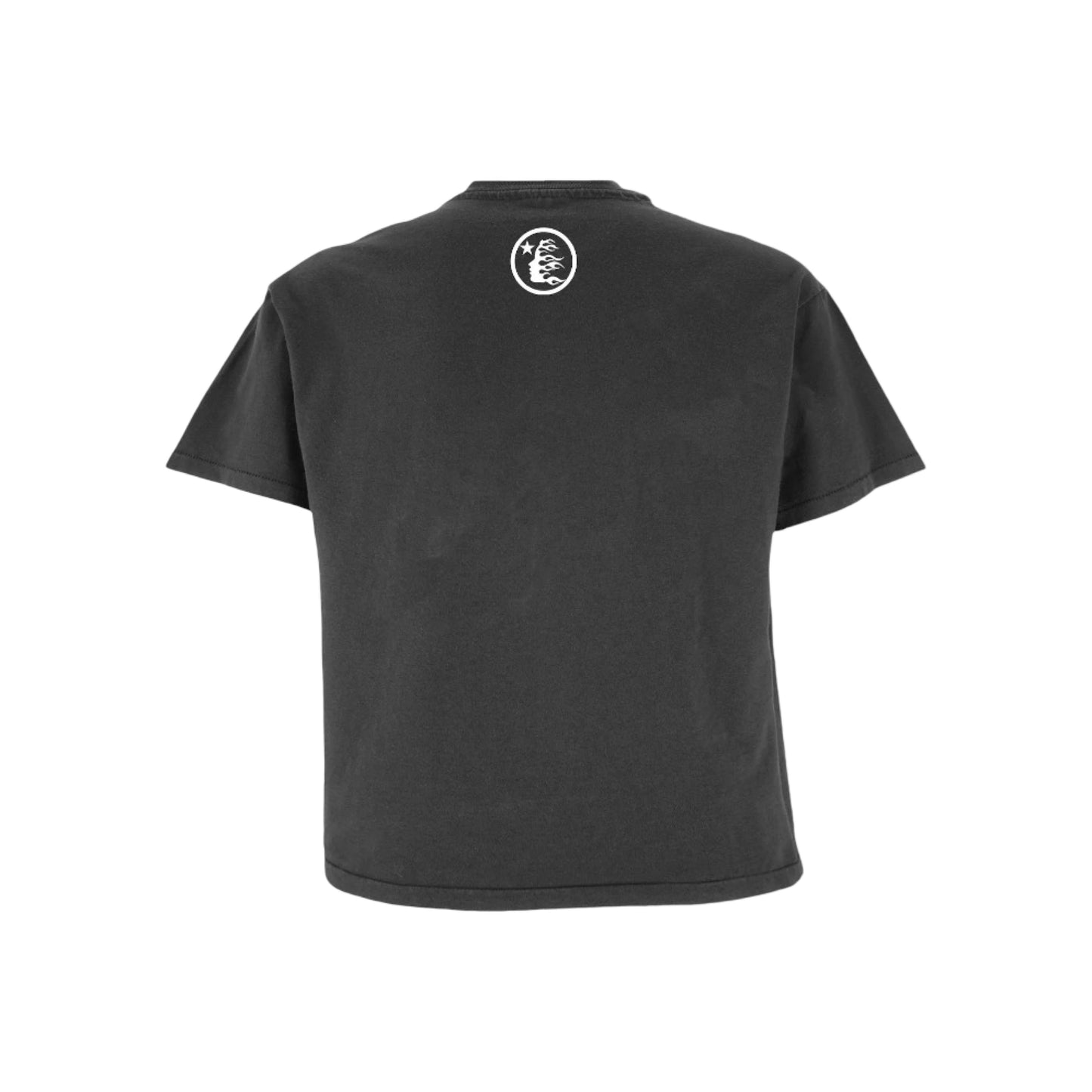 Hellstar Capsule 10 Eyeball Tee