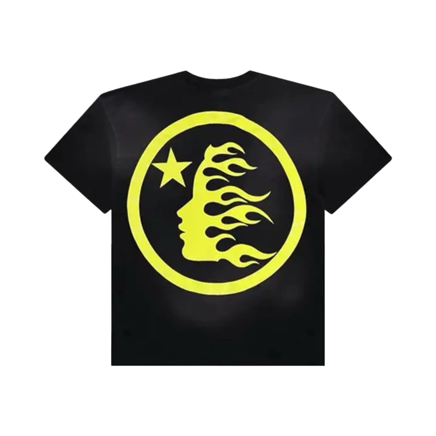 Hellstar Sports Logo Tee